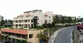 Condo el Pueblo | Nayarit - Bahía de Banderas - Puerto Vallarta (ve civarı) - Punta de Mita