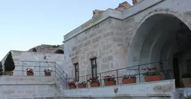 Fairyland Cave Hotel | Nevşehir - Nevşehir