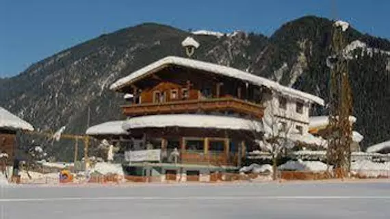 Hotel Gasthof Stoanerhof | Tirol - Schwaz District - Schwaz (ve civarı) - Mayrhofen