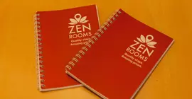 ZEN Rooms Pratunam | Bangkok - Ratchathewi - Pratunam