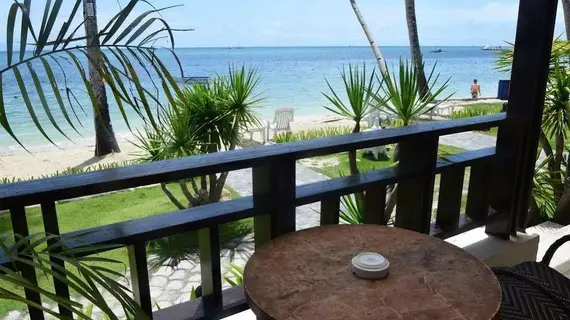 Boracay Gems Villas | Aklan - Malay