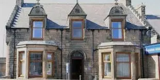 Kintrae B&B