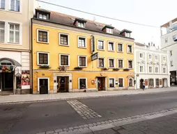 Hotel Mühlviertlerhof | Upper Austria (Yukarı Avusturya) - Linz