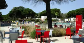 Club Belambra Presqu'île du Ponant | Occitanie - Herault (bölge) - Montpellier (ve civarı) - La Grande-Motte