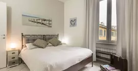 Casa Sofia | Lombardy - Bergamo - Bergamo (ve civarı) - Bergamo