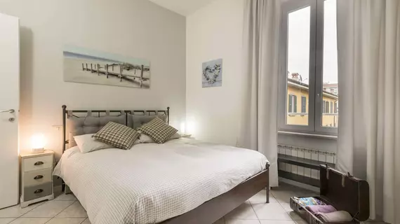 Casa Sofia | Lombardy - Bergamo - Bergamo (ve civarı) - Bergamo