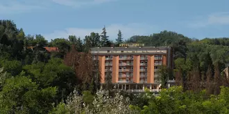 Hotel Pineta