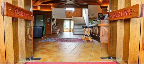 Residence des Alpes | Veneto - Vicenza (vilayet) - Asiago