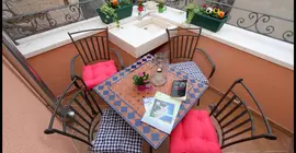 Guesthouse Pjaceta | Split-Dalmaçya - Split - Split Eski Kent Bölgesi