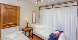 Aire del Mar Guest House | Western Cape (il) - Overberg District Municipality - Overstrand - Stanford - Greater Hermanus