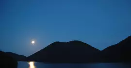 Shikaribetsu Lakeside Onsen Fusui | Hokkaido - Shikaoi