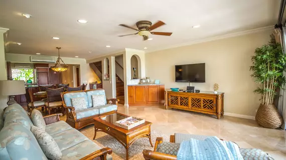 Flamingo Residences | Guanacaste - Playa Flamingo