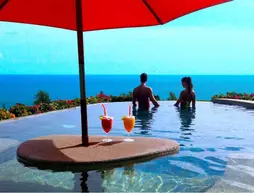 Pacific Club Resort | Phuket (ve civarı) - Thalang