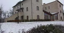 Agriturismo Canalicchio | Umbria - Perugia (vilayet) - Perugia