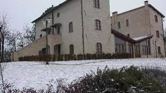 Agriturismo Canalicchio | Umbria - Perugia (vilayet) - Perugia