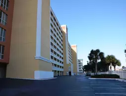 Oceania Destin Rental by Holiday Isle | Florida - Fort Walton Beach - Destin (ve civarı) - Destin