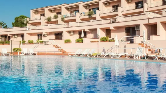 In Cefalù Apartments | Sicilya - Palermo (vilayet) - Cefalu