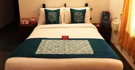 OYO Rooms Behind Nikhil Wines Calangute | Goa - Kuzey Goa - Calangute