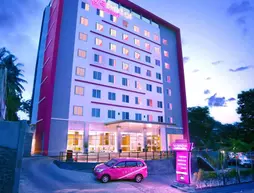 favehotel Padjajaran Bogor | West Java - Bogor - Bogor Tengah