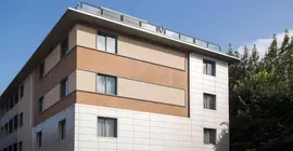 Hotel Mariet | Lombardy - Bergamo - Bergamo (ve civarı) - Romano di Lombardia