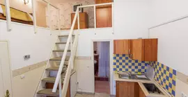 Budapest Best Apartments | Pest County - Budapeşte (ve civarı) - Budapeşte Kent Merkezi - Budavár