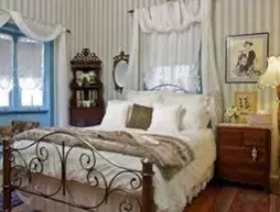 Mary's Place B&B | Queensland - Brisbane (ve civarı) - Ipswich