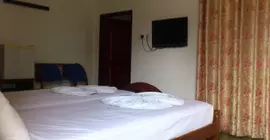 Ocean View Guesthouse | Gampaha Bölgesi - Negombo - Ettukala