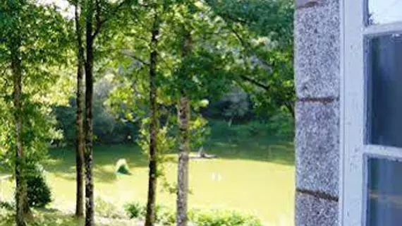 Château Du Bois Glaume | Brittany - Ille-et-Vilaine - Poligne