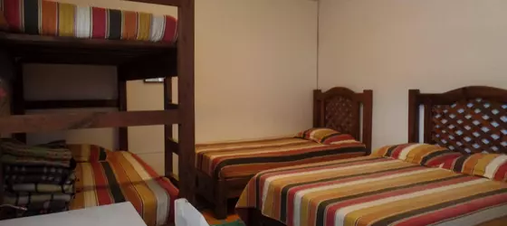 B&B Le Gite del Sol | Chiapas - San Cristobal de las Casas