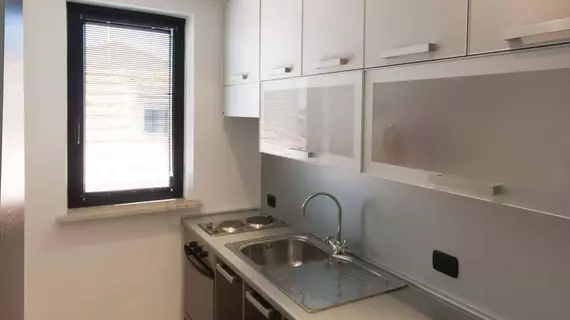 Della Piana Residence | Lazio - Latina (vilayet) - Aprilia