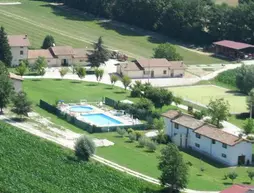 Agriturismo Casella Del Piano | Umbria - Perugia (vilayet) - Gubbio