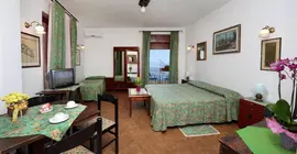 Villa Regina | Sicilya - Messina (vilayet) - Taormina Sahili - Taormina