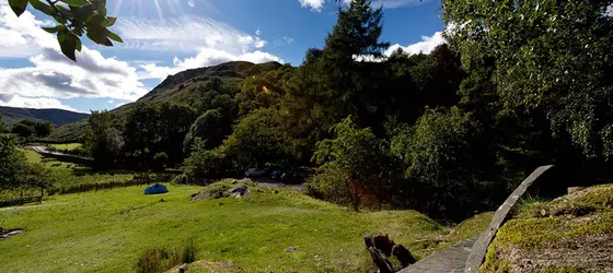 YHA Patterdale - Hostel | Cumbria (kontluk) - Penrith