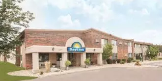 Days Inn Sioux Falls