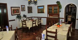 Locanda Al Pigno | Veneto - Verona (ve civarı) - Sona