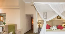 Beetleloop Guest House | Mpumalanga - Mbombela - Nelspruit