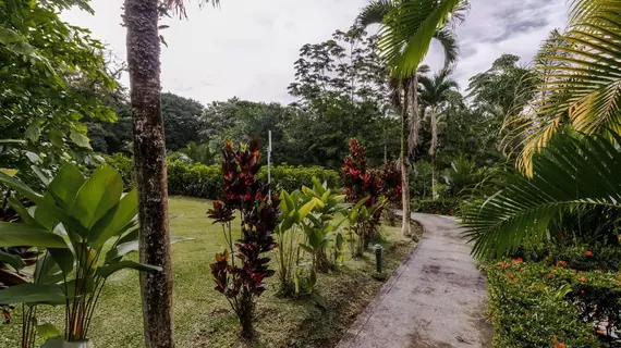 Arenal Green | Alajuela (ili) - San Carlos (kantonu) - La Fortuna