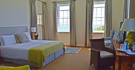 The Walden Suites | Western Cape (il) - West Coast DC - Drakenstein - Cape Town (ve civarı) - Cape Town - Fresnaye