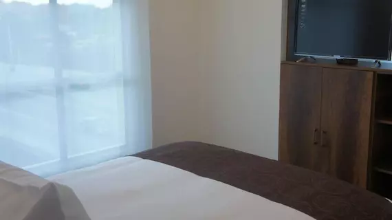 Hotel Black | Cundinamarca - Bogota (ve civarı) - Bogota - La Bella Suiza