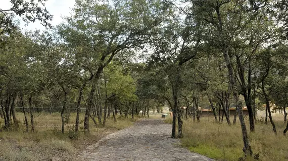 Luxury Rancho la Loma | Guanajuato - San Felipe