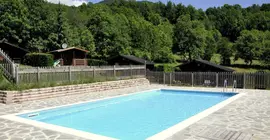 Stiera Sport & Vacanza Villaggio | Piedmont - Cuneo (il) - Gaiola