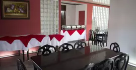 Hotel Arenal Rabfer | Alajuela (ili) - San Carlos (kantonu) - La Fortuna