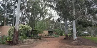 Country Cottages of Bridgetown