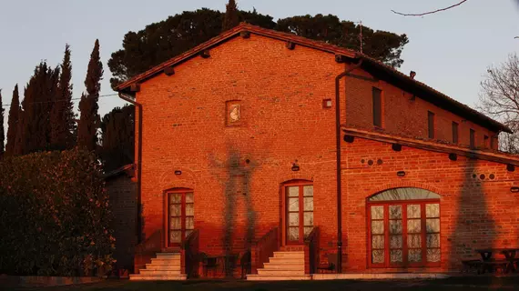 La Casa Delle Querce | Toskana - Siena (vilayet) - Montepulciano