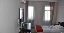 Ibrahim Bey Hotel | Muğla - Fethiye - Fethiye Merkezi