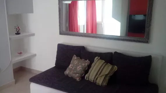 Guesthouse Anna | Dubrovnik-Neretva - Dubrovnik (ve civarı) - Dubrovnik - Lapad - Babin Kuk