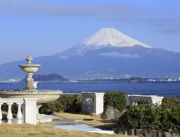 Awashima | Şizuoka (idari bölge) - Numazu