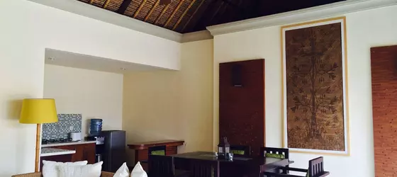 d'Alang Alang Villas | Bali - Badung - Seminyak - Batubelig