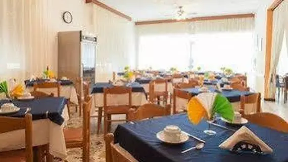 Hotel Ronconi | Emilia-Romagna - Rimini