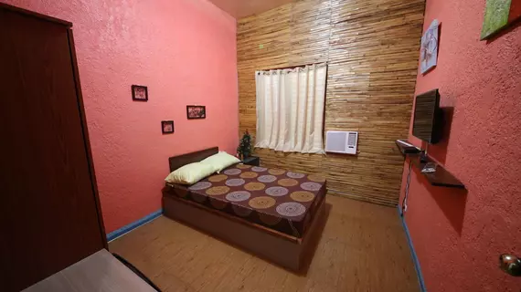 Dee GuestHouse | Mactan Island - Lapu-Lapu